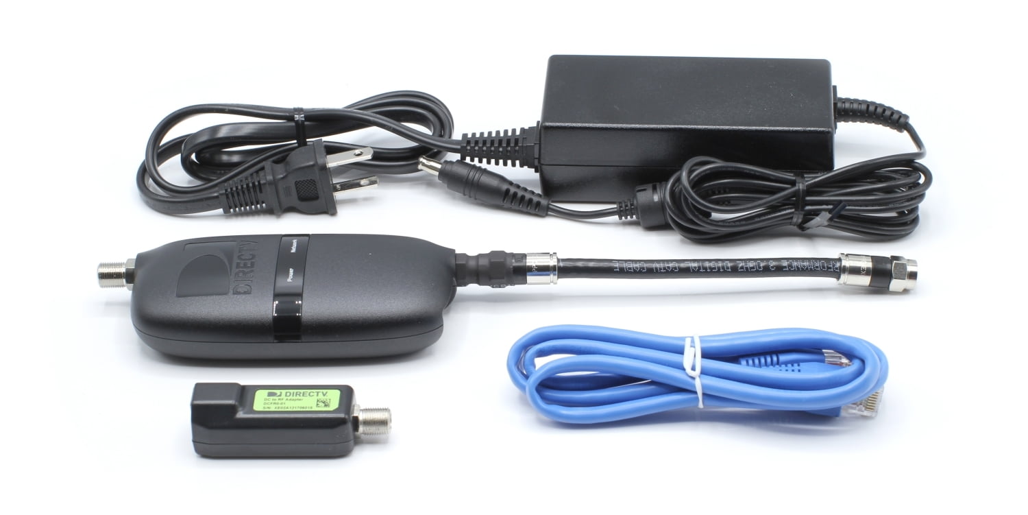 directv deca inetwork speed directv deca inetwork speed