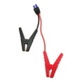 thumbnail image 1 of WRITWAA Automotive Emergency Starter Clamp Emergency Starting Battery Cable With Clamps 1Set, 1 of 8