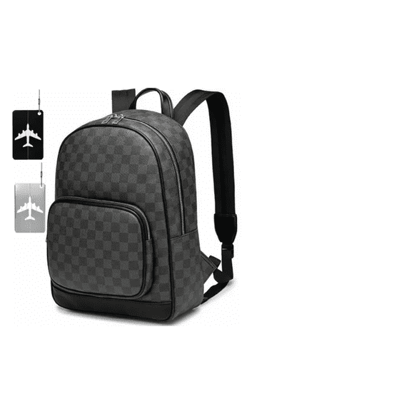 Mochila unisex impermeable LabG RT491