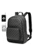 thumbnail image 1 of Mochila unisex impermeable LabG RT491, 1 of 4