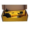 thumbnail image 3 of DeWALT DC411B DC411 18V 4-1/2" Cordless Cut-Off Tool Bare Tool, 3 of 3