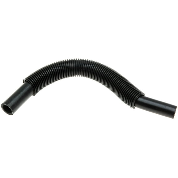 HVAC Heater Hose Fits 2005 Kia Sedona