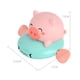 thumbnail image 5 of Baby bath water toy - 2 pack Baby Bath Toys for 6-12 Months, Whale Bath Toy Sprinkler for Toddlers 1-3 2-4, Infant Bathtub Toys（blue + red）, 5 of 5