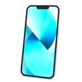 thumbnail image 2 of Apple iPhone 13 Mini 128Gb Blanco Reacondicionado, 2 of 6