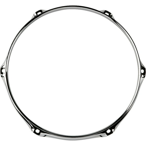 Gib 8 In 4 Lug Batt Hoop 2.3mm