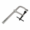 thumbnail image 3 of Wilton GSM50 20 in. Heavy-Duty F-Clamp, 3 of 3