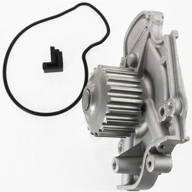 For 2003-2007 Honda Accord Water Pump US Motor Works 97785RT 2004 2005 2006