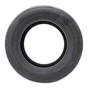 Hankook Kinergy PT H737 All-Season Tire – 225/55R18 98H Sansujyuku sansujyuku.com