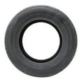 Hankook Kinergy PT H737 All-Season Tire – 225/55R18 98H Hankook Kinergy PT H737 All-Season Tire – 225/55R18 98H Sansujyuku sansujyuku.com