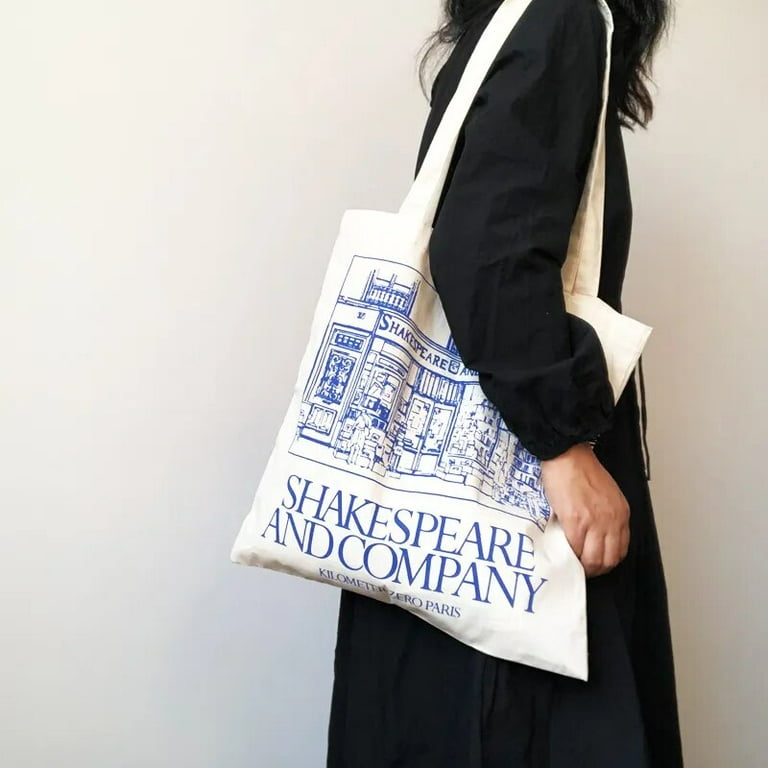 Cloth material cheap bags