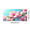 5A, variant on Cherry Blossom Themed Background Banner for Spring Parties Festival Decorations Photography Props Backdrop Garden Events Outdoor Celebrations