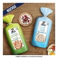thumbnail image 4 of Tortitas de arroz Quaker integral con sabor manzana canela 185 g, 4 of 4