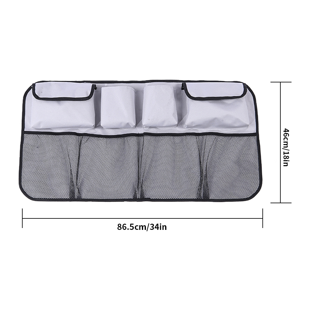 sleeping bolsa shoes