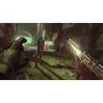 thumbnail image 3 of Deathloop Deluxe Edition (PS5), 3 of 7