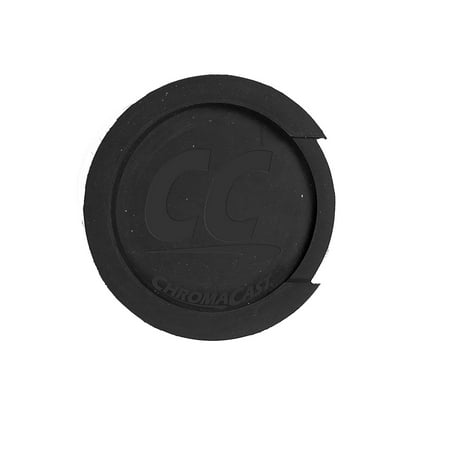 Guitar Soundhole Cover - ChromaCast Acoustic Guitar Soundhole Cover