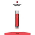 thumbnail image 2 of SWISS ARMY FOR HER * Victorinox 1.7 oz / 50 ml EDT Women Perfume Spray, 2 of 4