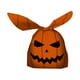 thumbnail image 4 of Kearding Paquete de 50 bolsas de dulces de Halloween, ambientes festivos, bolsa de embalaje para galletas de oído, organizador de regalos para Type2 NO2, 4 of 6