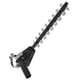 thumbnail image 4 of Amoladora Angular Para Accesorios Para Cortasetos, Kits De Soporte Para Cortasetos Rendimiento Para Arbustos Para Paisajismo Para Recortar Setos ANGGREK Otros, 4 of 8