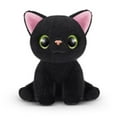 thumbnail image 4 of Chaton d'amour Pets Alive, 4 of 9