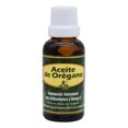 thumbnail image 1 of Aceite de Orégano Ultra Soya 30 Ml, 1 of 4