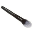 thumbnail image 3 of e.l.f. Pointed Powder Brush, 3 of 5