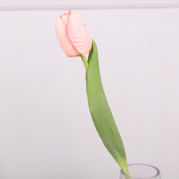 OHOIOLLA 10Ud Ramos De Artificiales En Color Rosa Para En Y Dormitorio