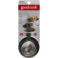 thumbnail image 1 of Good Cook Taza medidora 4 piezas GoodCook Set de 4 tazas medidoras, 1 of 2