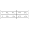 thumbnail image 3 of QHFBli Fall/Winter Casual Jacket Men's Casual Fashion Jacket Solid Color Lightweight Zippered Outerwear Coat with Long Sleeves and Secure Pockets, 3 of 9