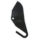 thumbnail image 1 of Repuesto para tijera cortatubo PVC y multicapa 329 Urrea, 1 of 1