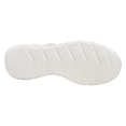 thumbnail image 4 of Skechers Espadrilles Bobs B Flex Lo pour Femmes, 4 of 8