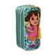 thumbnail image 5 of Lapicera Triple para niñas Nickelodeon Dora (Dora), 5 of 5