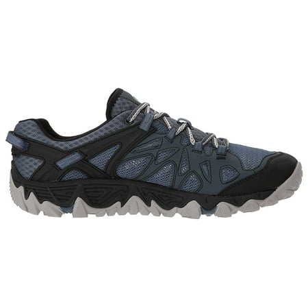 

Merrell All Out Blaze Aero Sport Slate