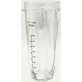 thumbnail image 4 of Blendin 2 Pack 32 Ounce Cup with Sip N Seal Lids, Compatible with Nutri Ninja Auto-iQ 1000W and Duo Blenders, 4 of 7