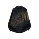 thumbnail image 3 of Blusas y camisas de manga larga con cuello redondo para hombre, blusa informal de manga larga con estampado de moda y cuello redondo, sudadera con capucha para hombre, blusa de poliéster, 3 of 3