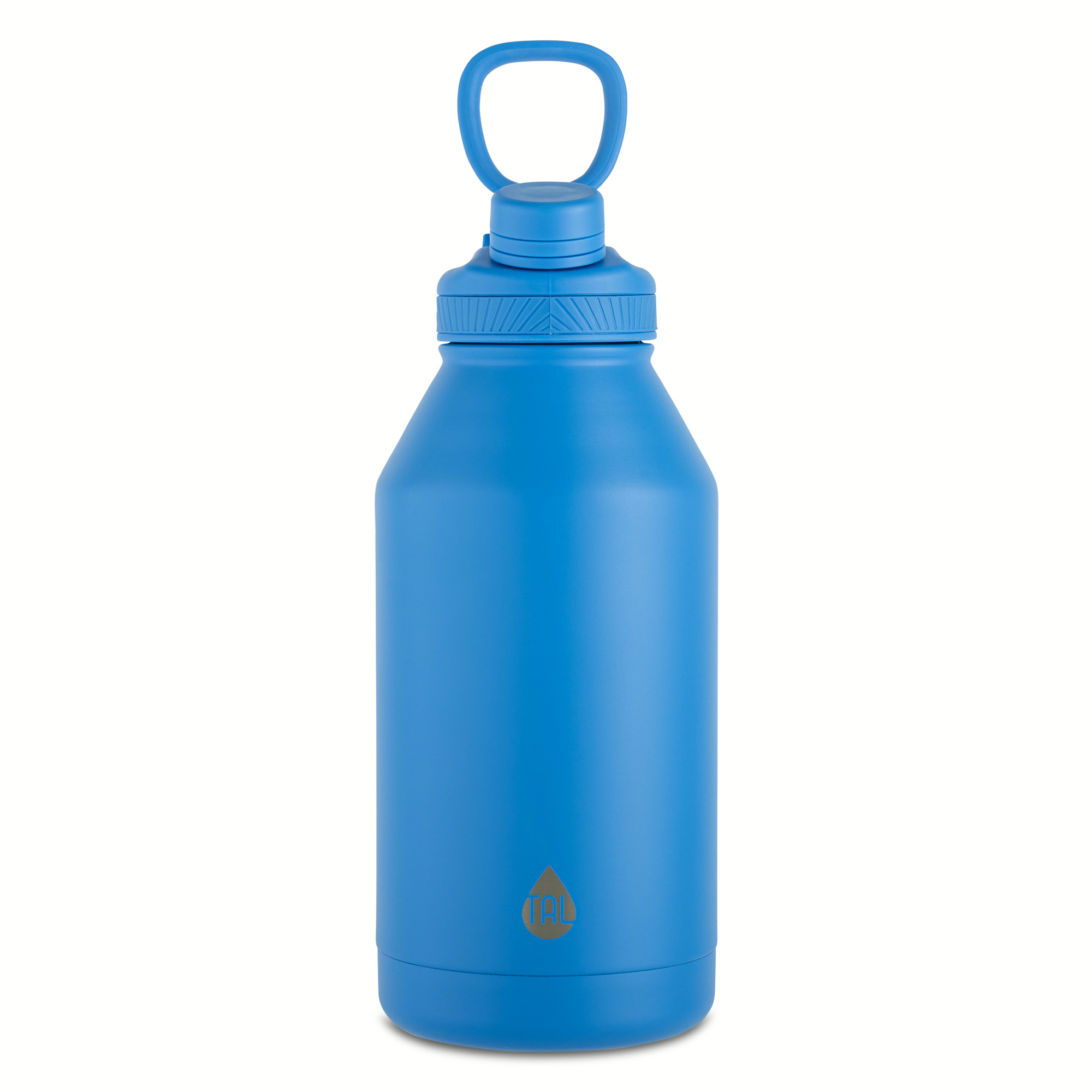 TAL 64oz Stainless Steel Ranger Pro Water Bottle photo 1