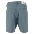 thumbnail image 2 of Men's T3 Flat-Front 9" Inseam Gulf Shorts 40, 2 of 5