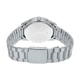 thumbnail image 3 of Reloj CASIO MTP-VD03D-2ACF Classic-Acero, 3 of 3