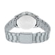thumbnail image 3 of Reloj CASIO MTP-VD03D-2ACF Classic-Acero, 3 of 3