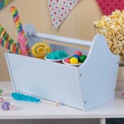 Toy Caddy - Sky