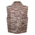 thumbnail image 2 of Ranger Vests, 2 of 2