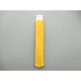 thumbnail image 1 of 002 toalla para raqueta de bádminton, tensión para deportes al aire libre, pegamento para manos, raqueta de tenis, cinturón absorbente de sudor, funda para mango de caña de pescar, 1 of 5