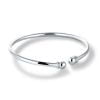 04.Polished-Silver