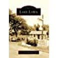 thumbnail image 1 of Lake Lawn (Images of America), 1 of 1