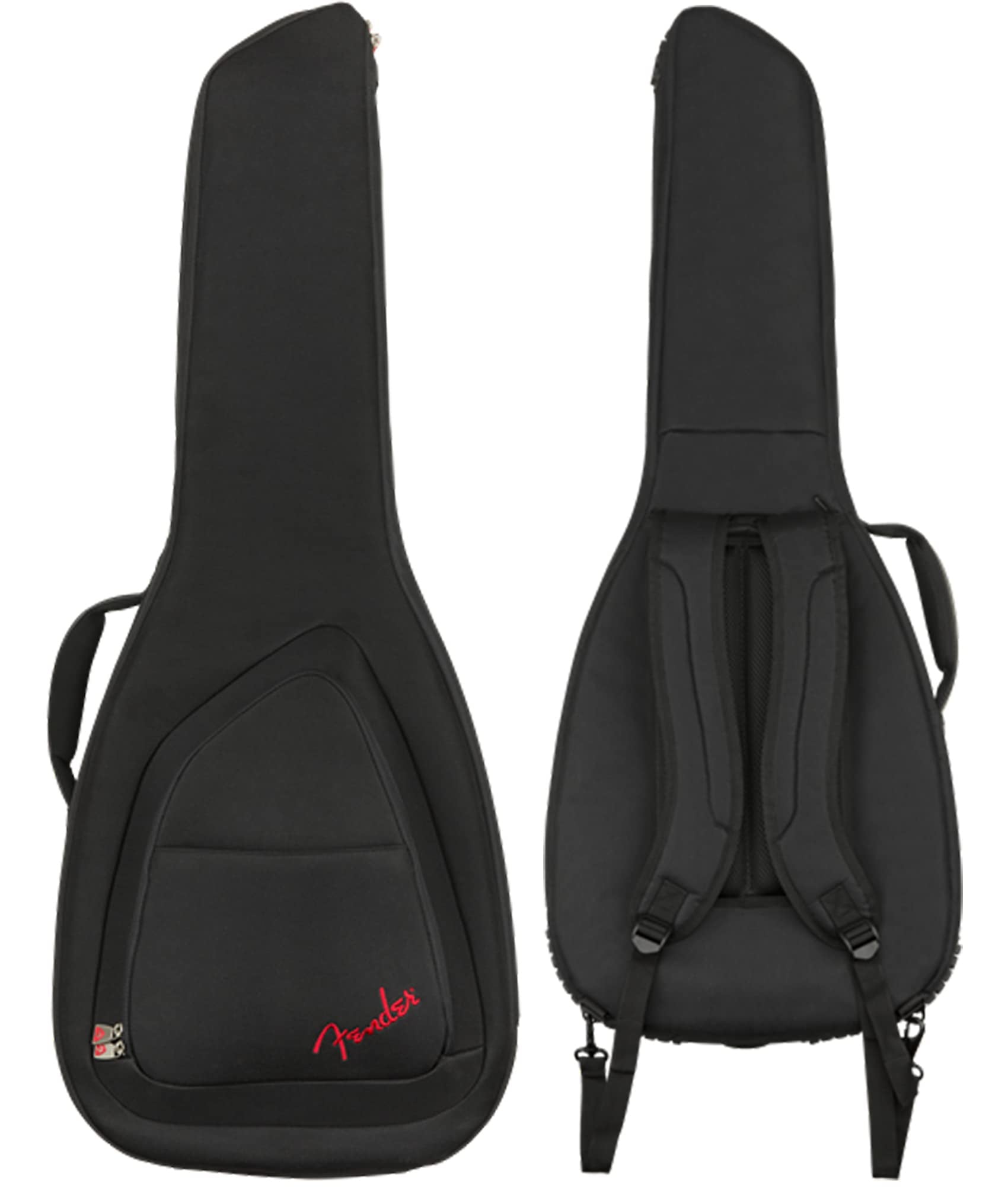 Fender Malibu Special Acoustic Electric Guitar Bundle with Gig Bag, Strap, Clip-on Tuner, Strings, String Winder, Picks, and Austin Bazaar Instructional DVD - Natural