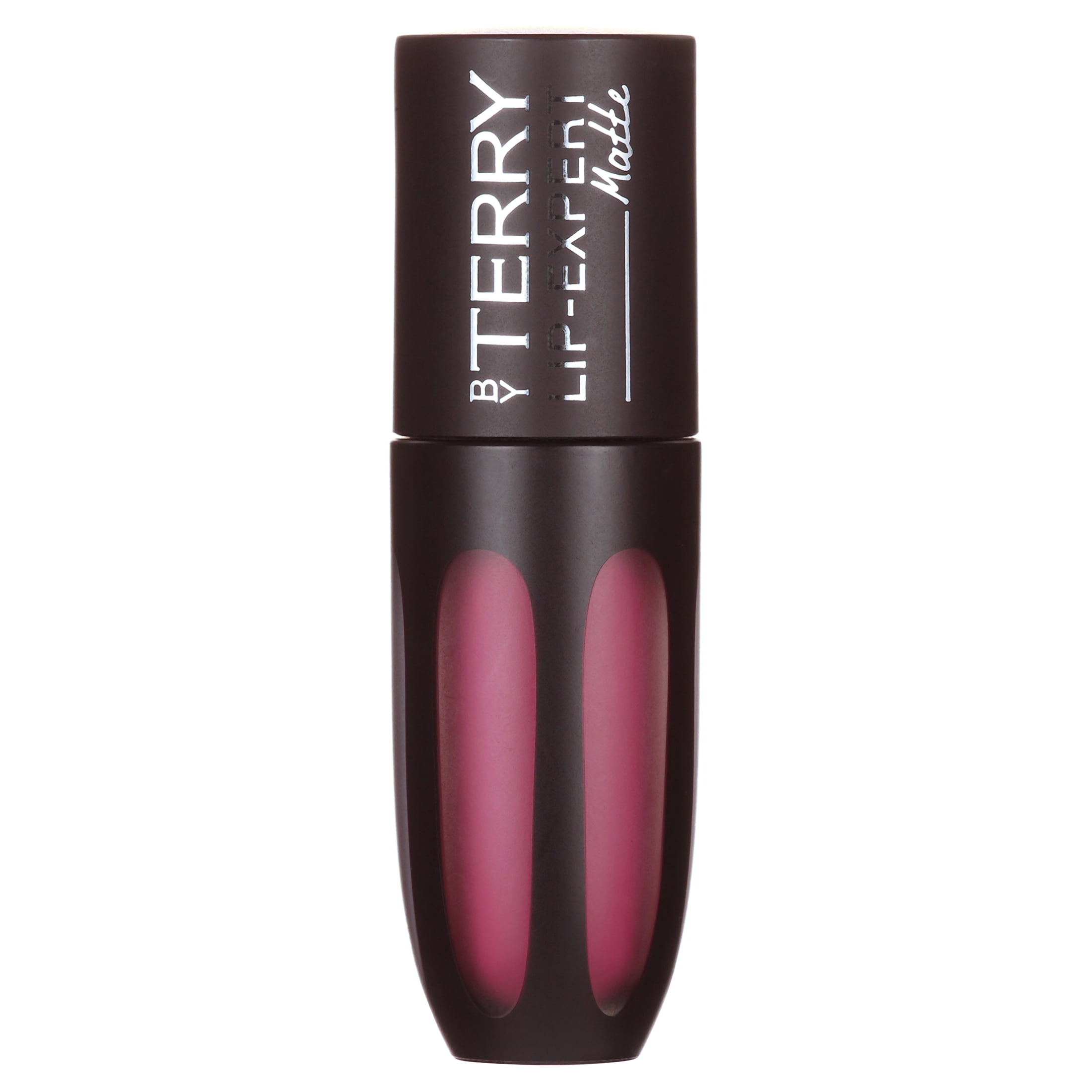 By Terry Lip Expert Long Lasting Matte Lipstick, N15 Velvet Orchid