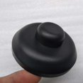thumbnail image 1 of stanreset 2 Pcs Capuchon en Plastique Professionnel pour Amortisseur Installation Facile Couvre-Accessoires de Remplacement pour Véhicule, 1 of 6