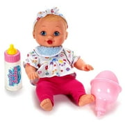 Waterbabies Sweet Cuddlers™