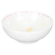 thumbnail image 3 of Dipping Sauce Holder 1Pack For Celebrations Round 3.93X3.93X1.61inch White Ceramic Sauce Dish, 3 of 4
