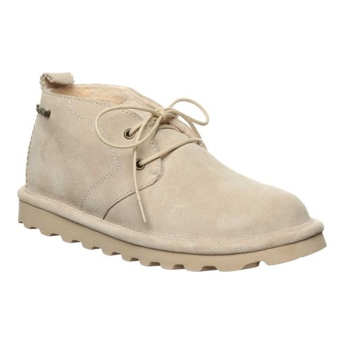 bearpaw florence boot