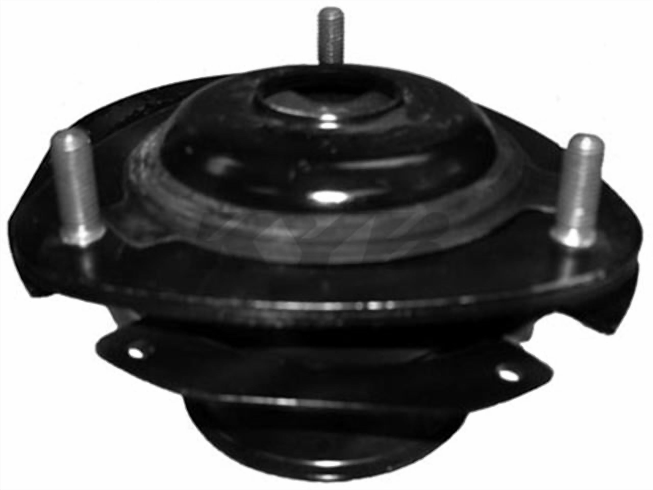 KYB SM5244 Strut Mount Fits select: 2002-2003 SUBARU IMPREZA, 1998-2002 SUBARU FORESTER